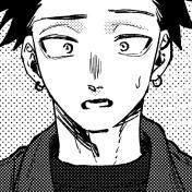 Chapter 123: Putting on a Brave Face