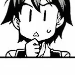 Capítulo 132 LA NUEVA CASA (1)