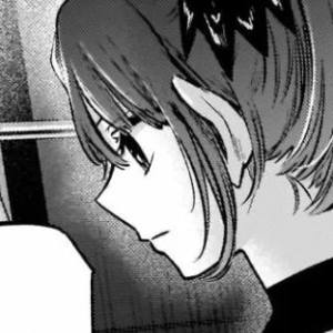 Capítulo 62 Ad lib.