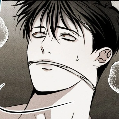 Chapter 11
