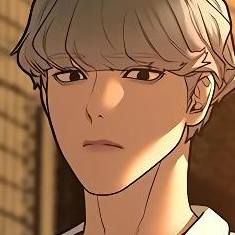 Том 1 Глава 77