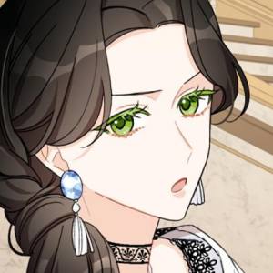 Том 1 Глава 11