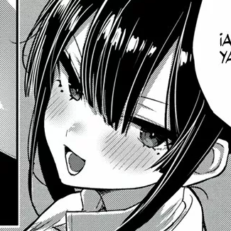 Capítulo 4 Sesión 4