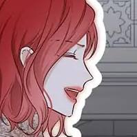 Chapter 96: I Will Follow You