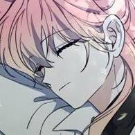 Том 1. Глава 16