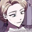 Том 1 Глава 39