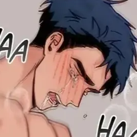 Chapter 54: Side Story 4