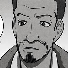 Том 1 Глава 70