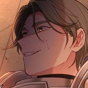 Том 3 Глава 123 - Экстра 6.8