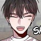 Chapter 33: Season 1 Episode 33