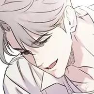 Chapter 15: Sweet Gestures from Unlikely Sources