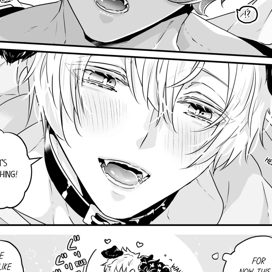 Chapter 24