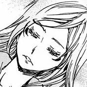 Capítulo 21 Los efectos de la guerra.