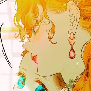 Том 1 Глава 10