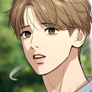 Том 2 Глава 56