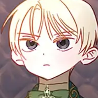 Chapter 24