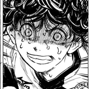 Chapter 394: Over Over The Rainbow: Kill The King (4) ~ {A Pair of 2+} ~