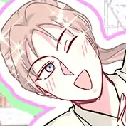 Chapter 214: Interactive