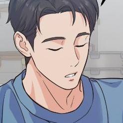 Ch.8 : [Official Translation]