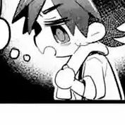 Capítulo 18 Hierba de San Juan