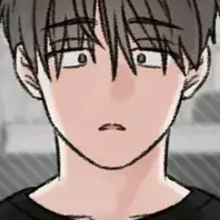 Chapter 45