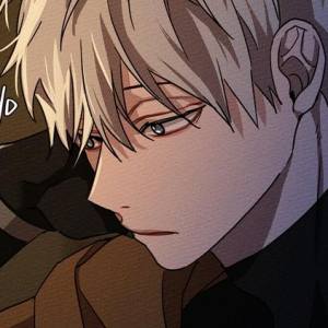 Том 1 Глава 7