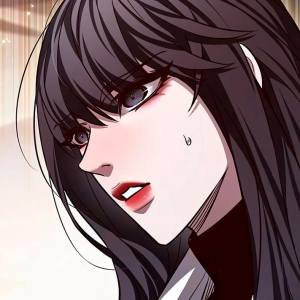 Том 1 Глава 329