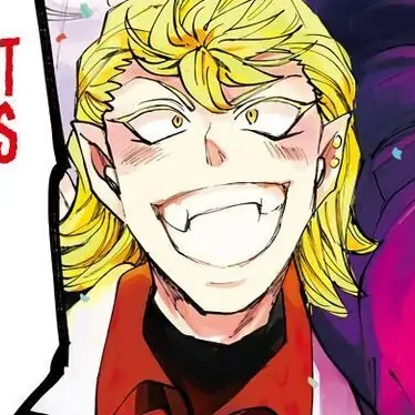 Chapter 170: Salute to the winners