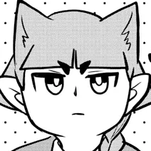 Chapter 278: The Number of the Beast