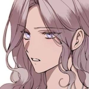 Том 1 Глава 62