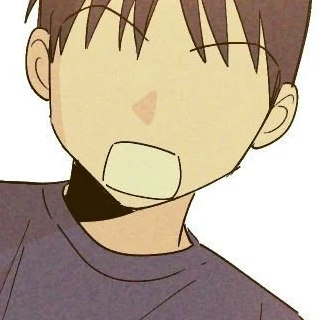 Chapter 71