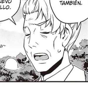 Capítulo 261 Cerdos, Una Nueva Vida Y Un Titulo (1)