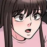 Chapter 88