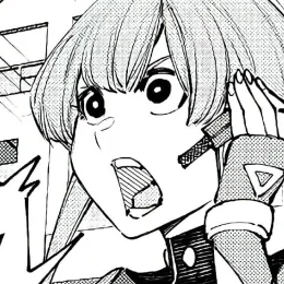 Capítulo 157  La Practica y El Entrenamiento Dan Frutos