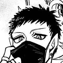 Chapter 119