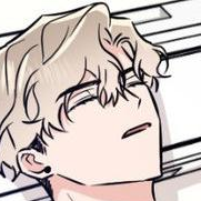 Chapter 63