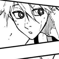 Volume 16 Chapter 135