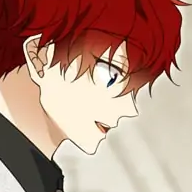 Chapter 72: Loon's Type