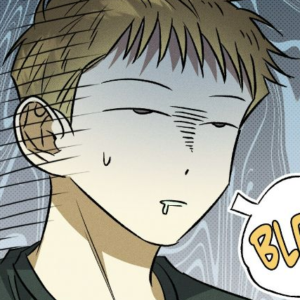 Chapter 8