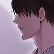 Chapter 80: One More Day