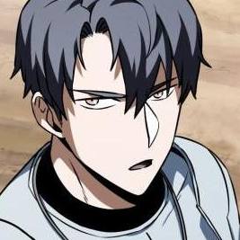 Том 2 Глава 122 - Конец второго сезона