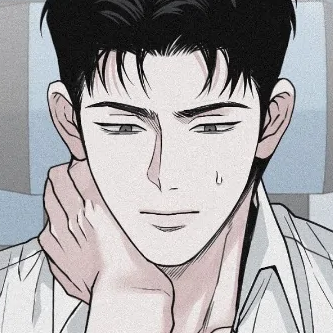 Chapter 38