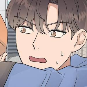 Том 1 Глава 35