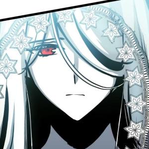 Том 1 Глава 31