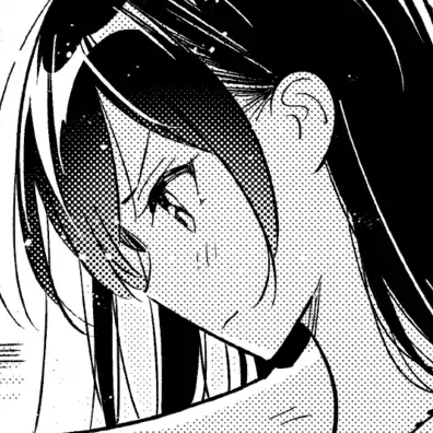 Volume 16 Chapter 133