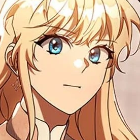 Chapter 101