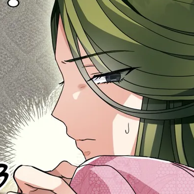 Chapter 11