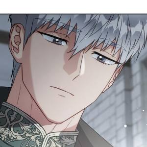 Том 2 Глава 137