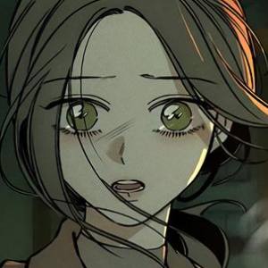 Том 1. Глава 15