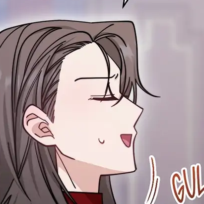 Chapter 31: Until the Royal Ball